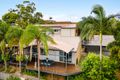 Property photo of 3 Gabrielle Court Albany Creek QLD 4035
