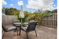 Property photo of 12/39 Barrett Street Robertson QLD 4109