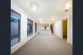 Property photo of 1 Slattery Place Thurgoona NSW 2640