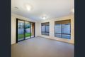 Property photo of 1 Slattery Place Thurgoona NSW 2640