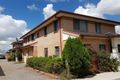 Property photo of 7/18-22 Provincial Street Auburn NSW 2144