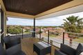 Property photo of 6 Yardarm Court Ocean Reef WA 6027
