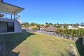 Property photo of 87 Opossum Circuit Springfield Lakes QLD 4300