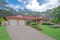 Property photo of 86 Myles Avenue Warners Bay NSW 2282