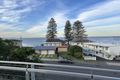 Property photo of 9/81-83 Ocean Parade The Entrance NSW 2261