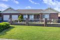 Property photo of 7 Laurina Close Warrnambool VIC 3280