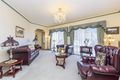Property photo of 7 Laurina Close Warrnambool VIC 3280