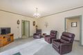 Property photo of 7 Laurina Close Warrnambool VIC 3280