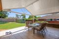 Property photo of 14 Anthony Drive Rosemeadow NSW 2560