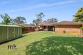Property photo of 14 Anthony Drive Rosemeadow NSW 2560