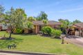 Property photo of 14 Anthony Drive Rosemeadow NSW 2560