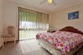 Property photo of 2 Mac Trebley Place Culcairn NSW 2660