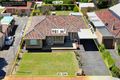 Property photo of 160 The Strand Bedford WA 6052