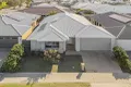 Property photo of 14 Giallo Way Eglinton WA 6034