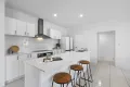 Property photo of 14 Giallo Way Eglinton WA 6034