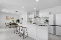 Property photo of 14 Giallo Way Eglinton WA 6034