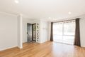 Property photo of 180 Osborne Drive Mount Martha VIC 3934