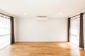 Property photo of 180 Osborne Drive Mount Martha VIC 3934