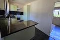 Property photo of 56 Gordon Lane Walterhall QLD 4714