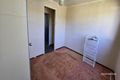 Property photo of 56 Gordon Lane Walterhall QLD 4714