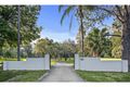 Property photo of 192 South Boambee Road Boambee NSW 2450