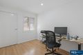 Property photo of 2/3 Adelphi Court Marangaroo WA 6064