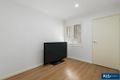 Property photo of 2/3 Adelphi Court Marangaroo WA 6064