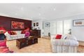 Property photo of 12 Sunshine Drive Cleveland QLD 4163