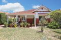 Property photo of 207 Central Avenue Mount Lawley WA 6050