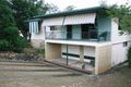 Property photo of 30 Holdsworth Road North Ipswich QLD 4305