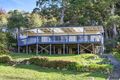 Property photo of 262 Glenrock Parade Tascott NSW 2250