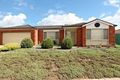 Property photo of 85 Bethany Road Hoppers Crossing VIC 3029