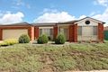 Property photo of 85 Bethany Road Hoppers Crossing VIC 3029