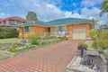 Property photo of 3 Rockvale Street Coopers Plains QLD 4108