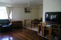 Property photo of 9 Willis Street Vincent QLD 4814