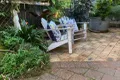 Property photo of 39 Francis Avenue Lemon Tree Passage NSW 2319