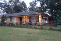 Property photo of 39 Francis Avenue Lemon Tree Passage NSW 2319