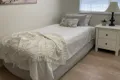Property photo of 39 Francis Avenue Lemon Tree Passage NSW 2319