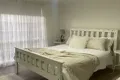 Property photo of 39 Francis Avenue Lemon Tree Passage NSW 2319