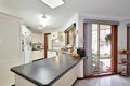 Property photo of 86 Myles Avenue Warners Bay NSW 2282