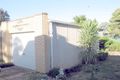 Property photo of 32 Carpenter Street Wendouree VIC 3355