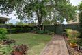 Property photo of 27 Jolly Street Clayfield QLD 4011