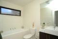 Property photo of 3 Grieve Avenue Indented Head VIC 3223