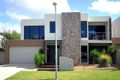 Property photo of 3 Grieve Avenue Indented Head VIC 3223