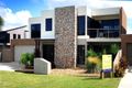 Property photo of 3 Grieve Avenue Indented Head VIC 3223