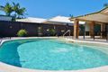 Property photo of 11 Yew Court Buderim QLD 4556
