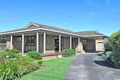 Property photo of 13 Molbray Street Wendouree VIC 3355