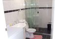 Property photo of 22 Campbell Street Ramsgate NSW 2217