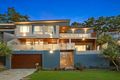 Property photo of 29 Sawtell Drive Currumbin Waters QLD 4223