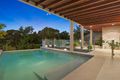 Property photo of 29 Sawtell Drive Currumbin Waters QLD 4223